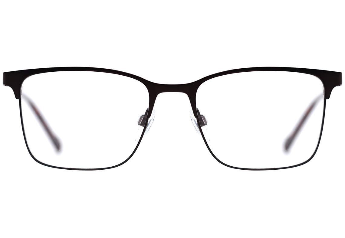 Óculos de Grau Evoke For You Dx30 - oculosshop