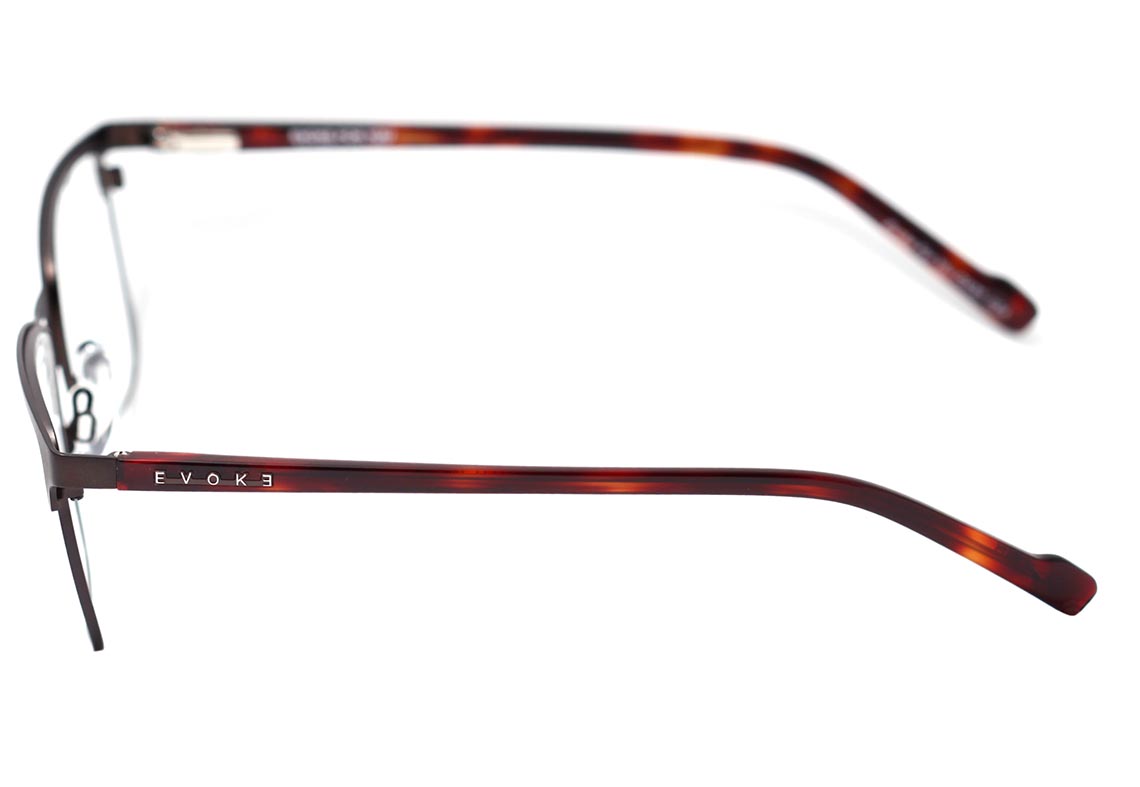 Óculos de Grau Evoke For You Dx30 - oculosshop