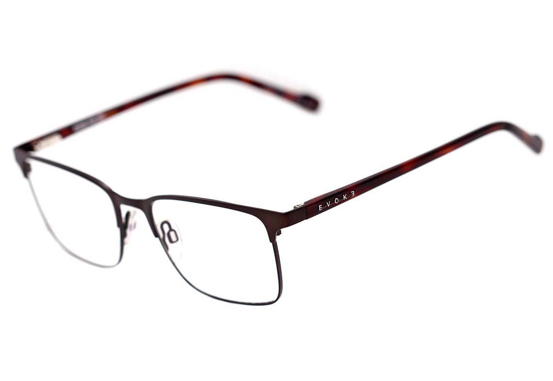 Óculos de Grau Evoke For You Dx30 - oculosshop