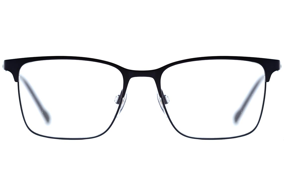 Óculos de Grau Evoke For You Dx30 - oculosshop