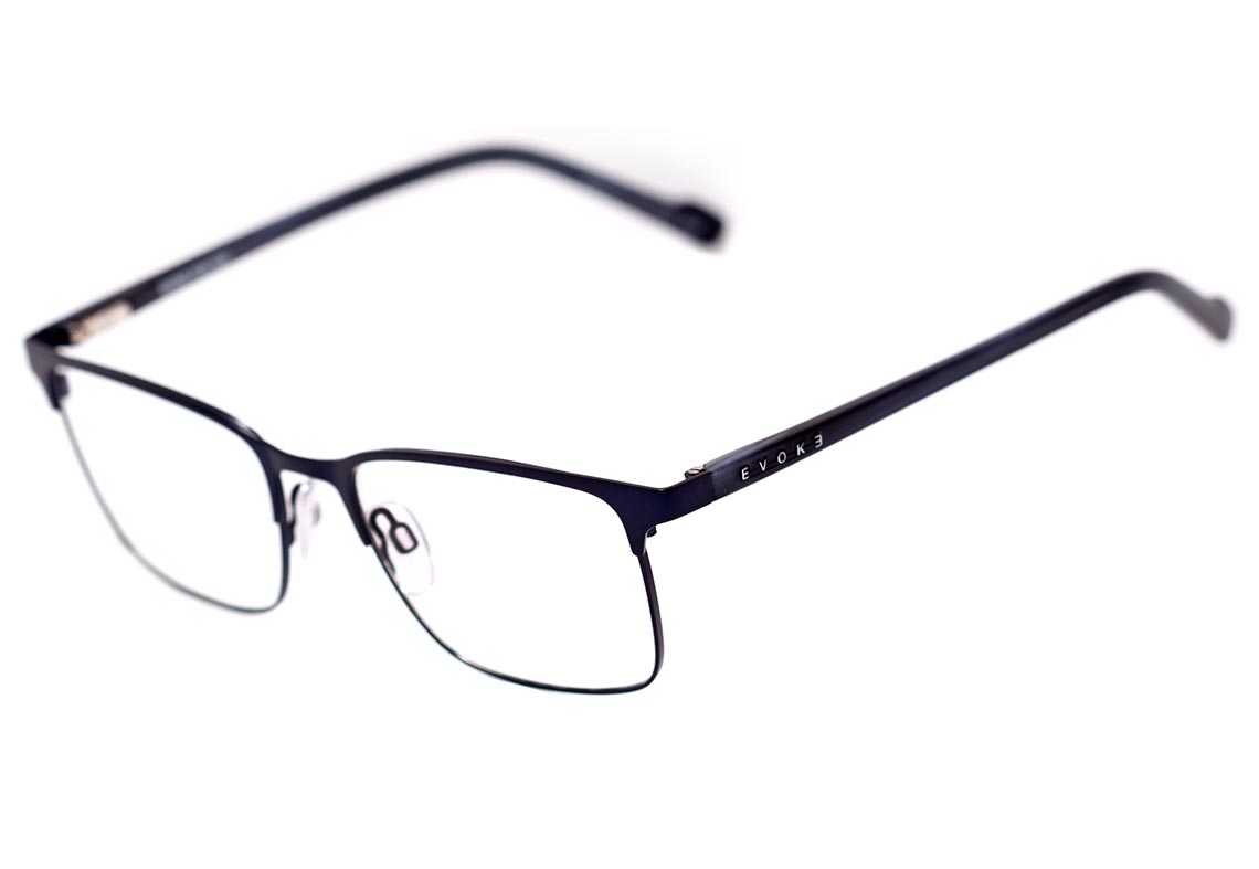 Óculos de Grau Evoke For You Dx30 - oculosshop