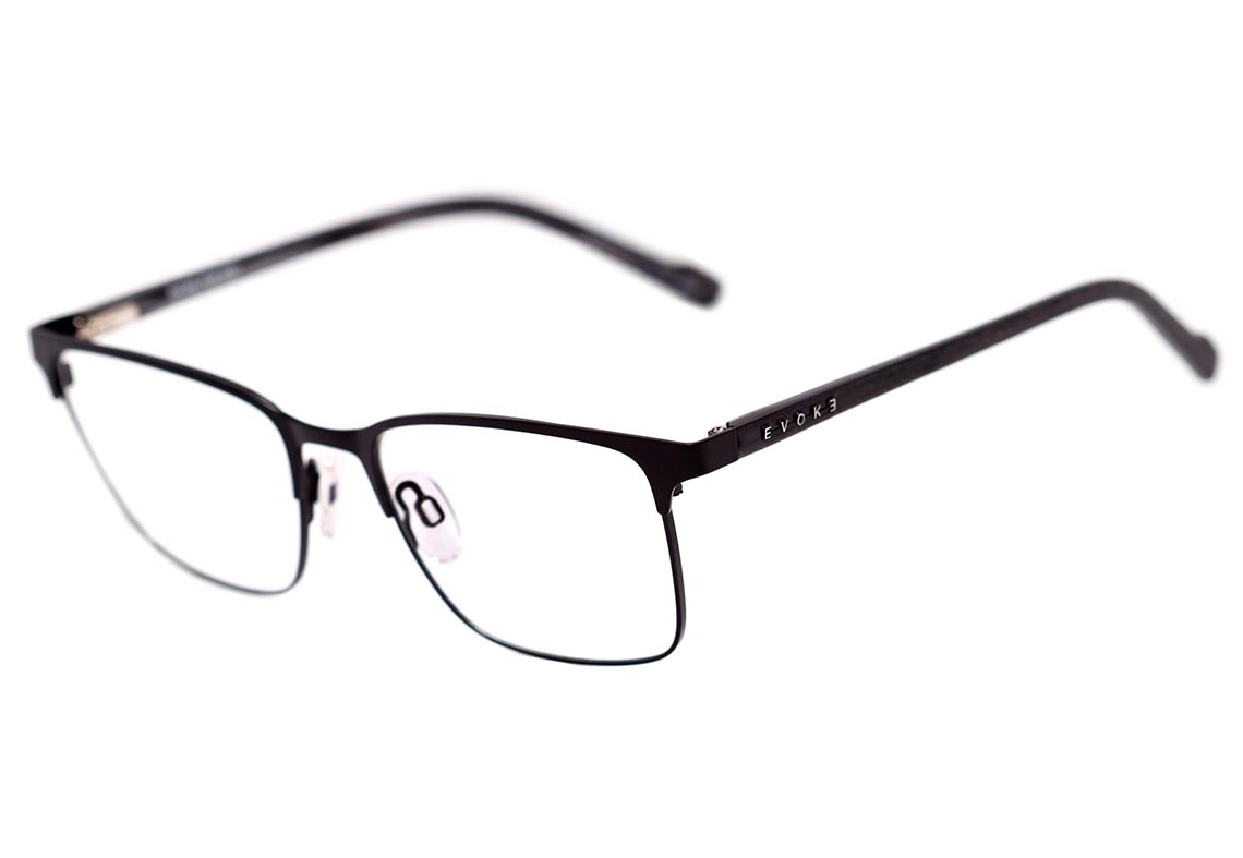 Evoke For You Dx30 - Grau