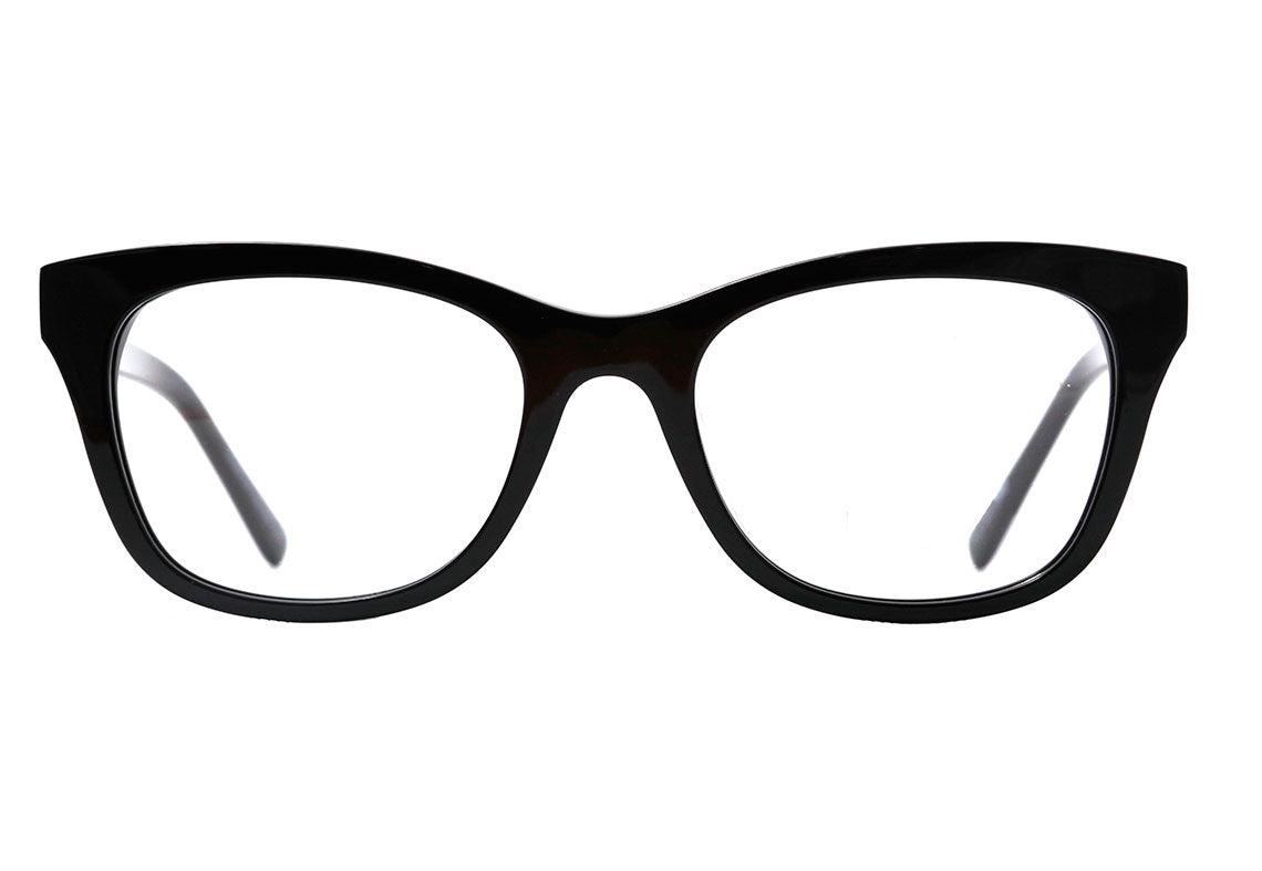Evoke For You DX4 A01 Black Matte - Lente 5,1 cm - Grau