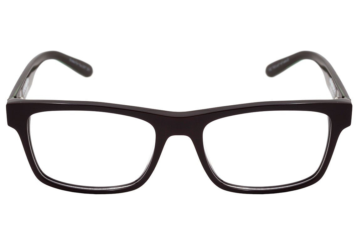 Óculos de Grau Evoke For You DX7 D01 Brown Shine - 56 mm