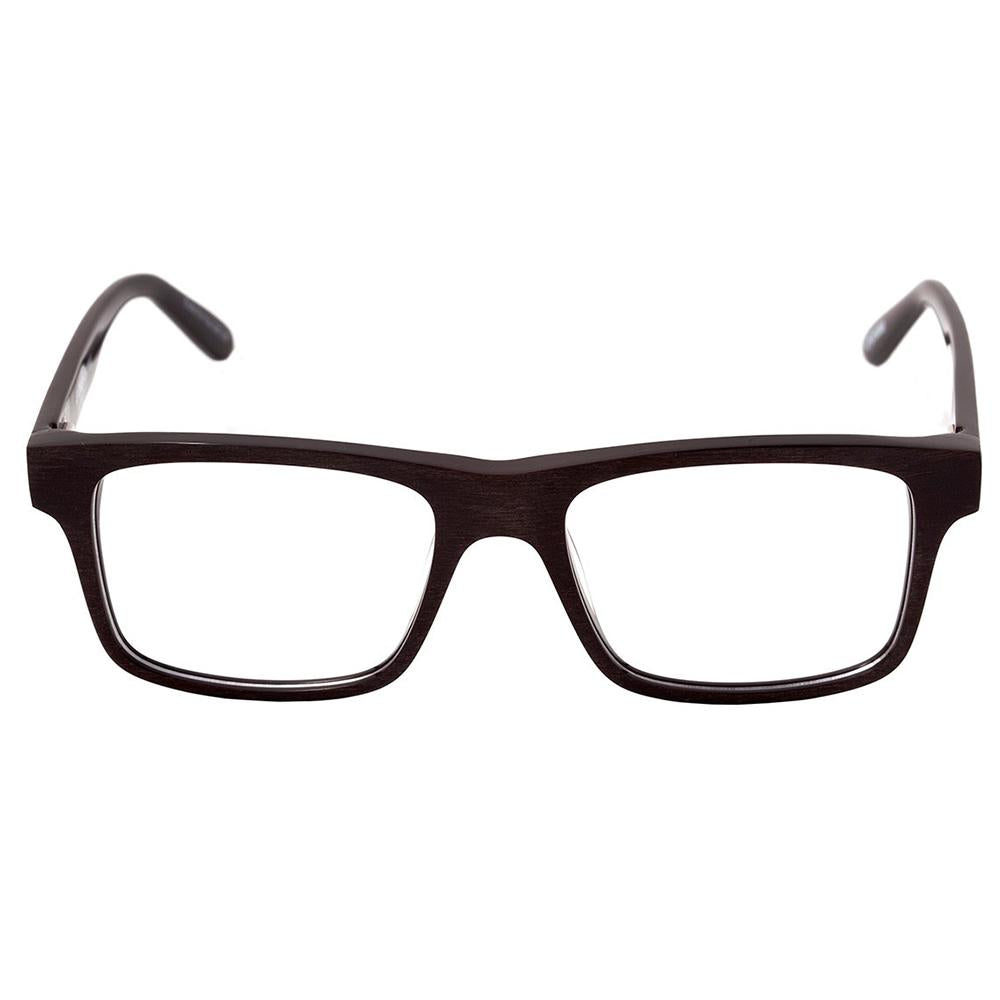 Evoke For You Dx9 D01 Brown Wood Shine - 53 mm