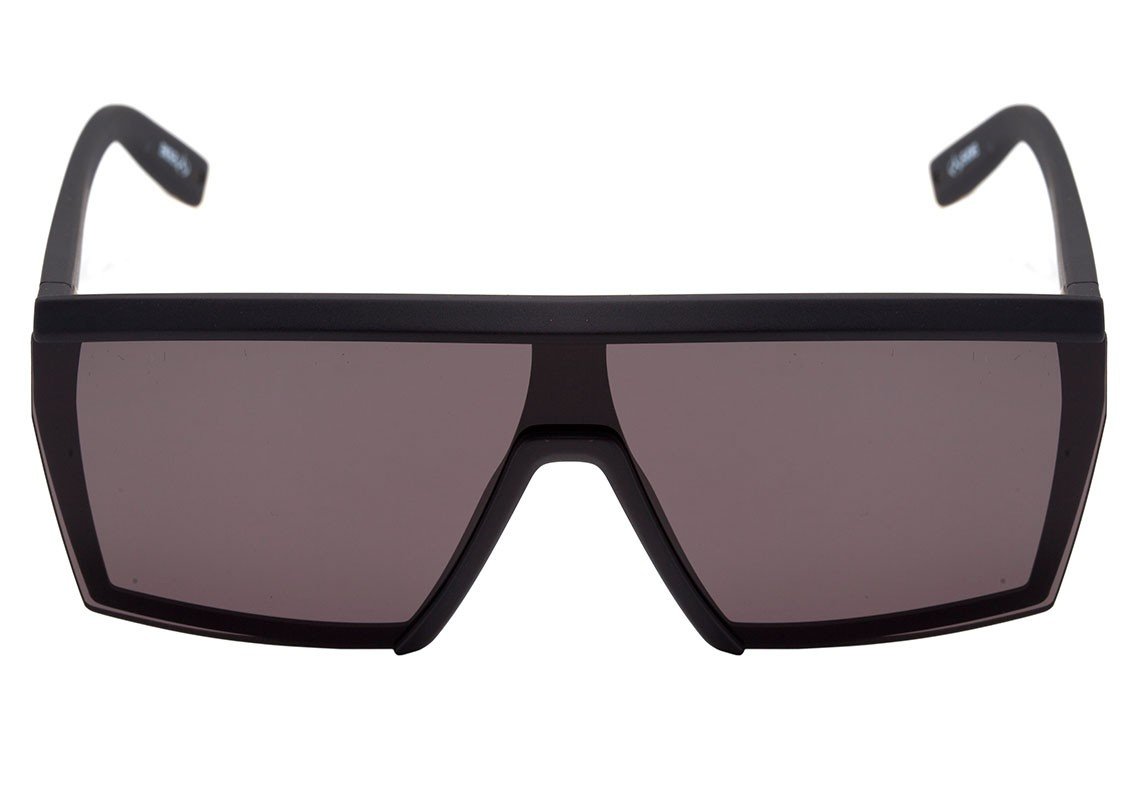 Óculos de Sol Evoke Futurah Turtle Shine Gold/ Brown Gradient