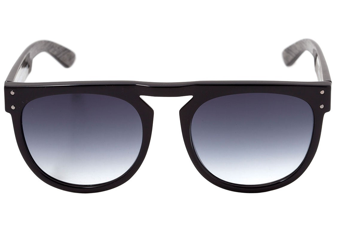 Óculos de Sol Evoke Ghost - oculosshop