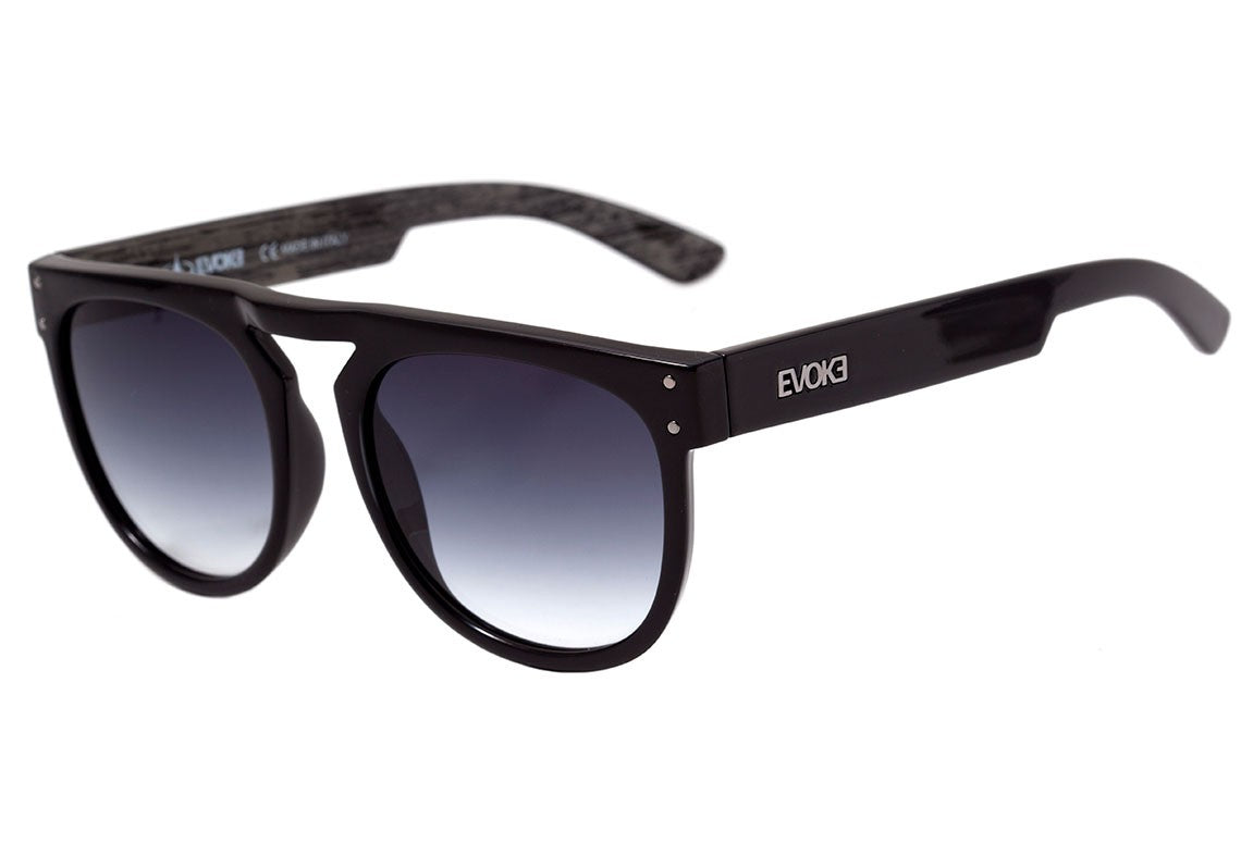 Óculos de Sol Evoke Ghost - oculosshop