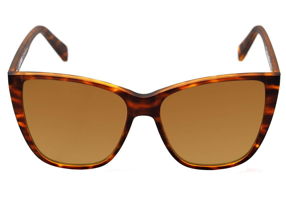 Óculos de Sol Evoke Godmother - oculosshop