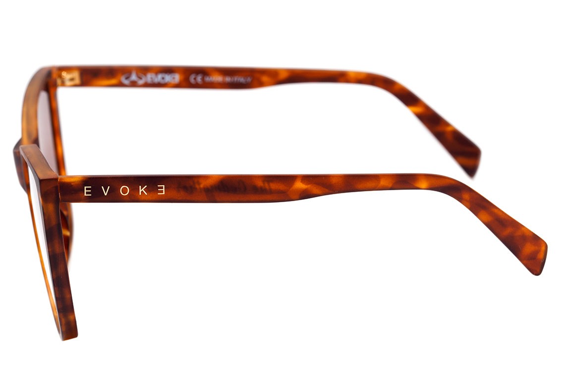 Óculos de Sol Evoke Godmother - oculosshop