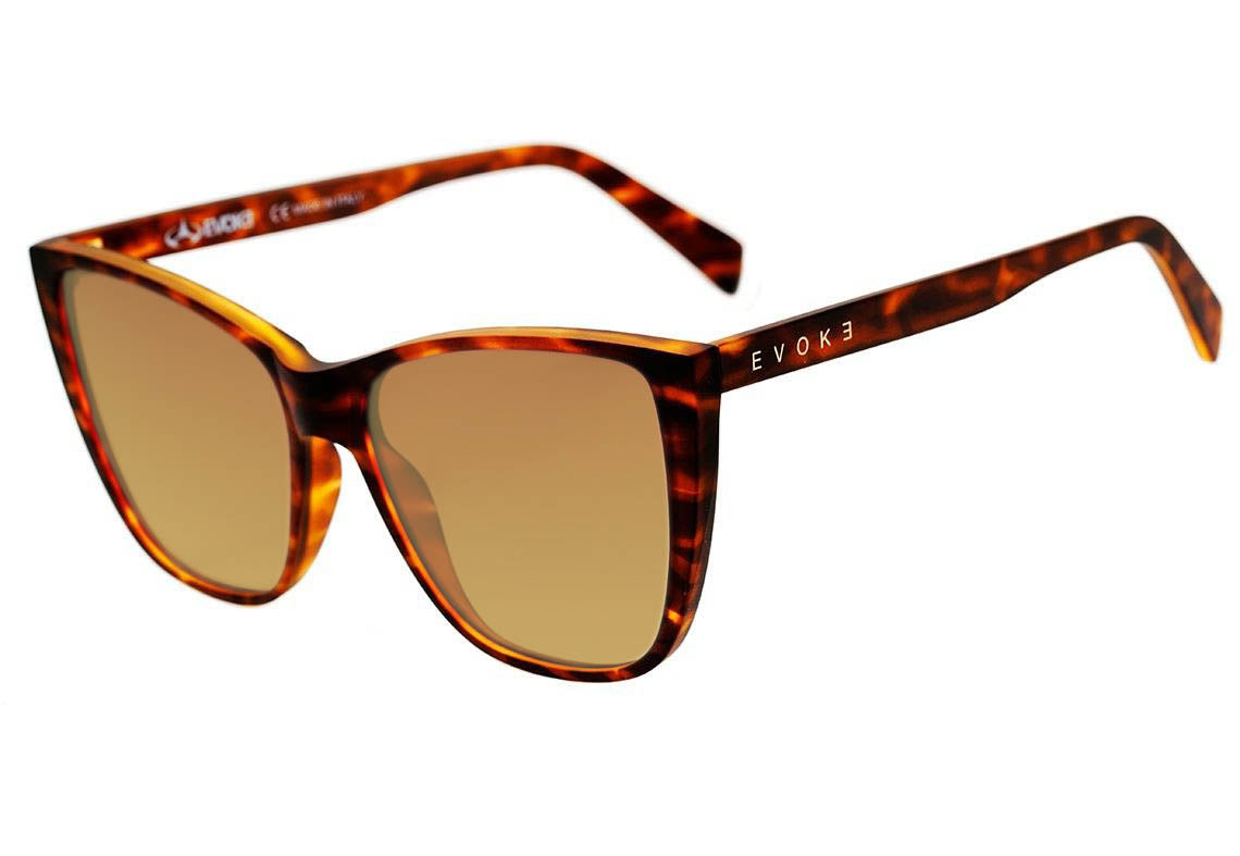 Óculos de Sol Evoke Godmother - oculosshop