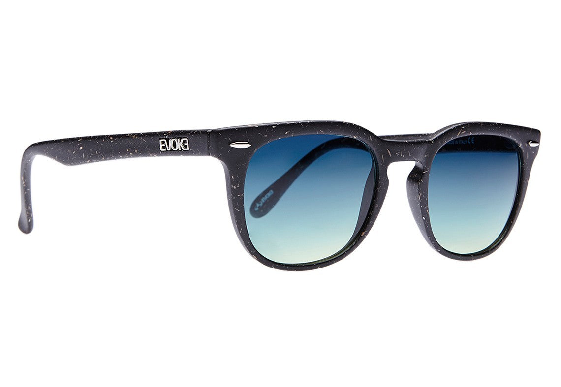 Óculos de Sol Evoke Wood Hybrid I A01