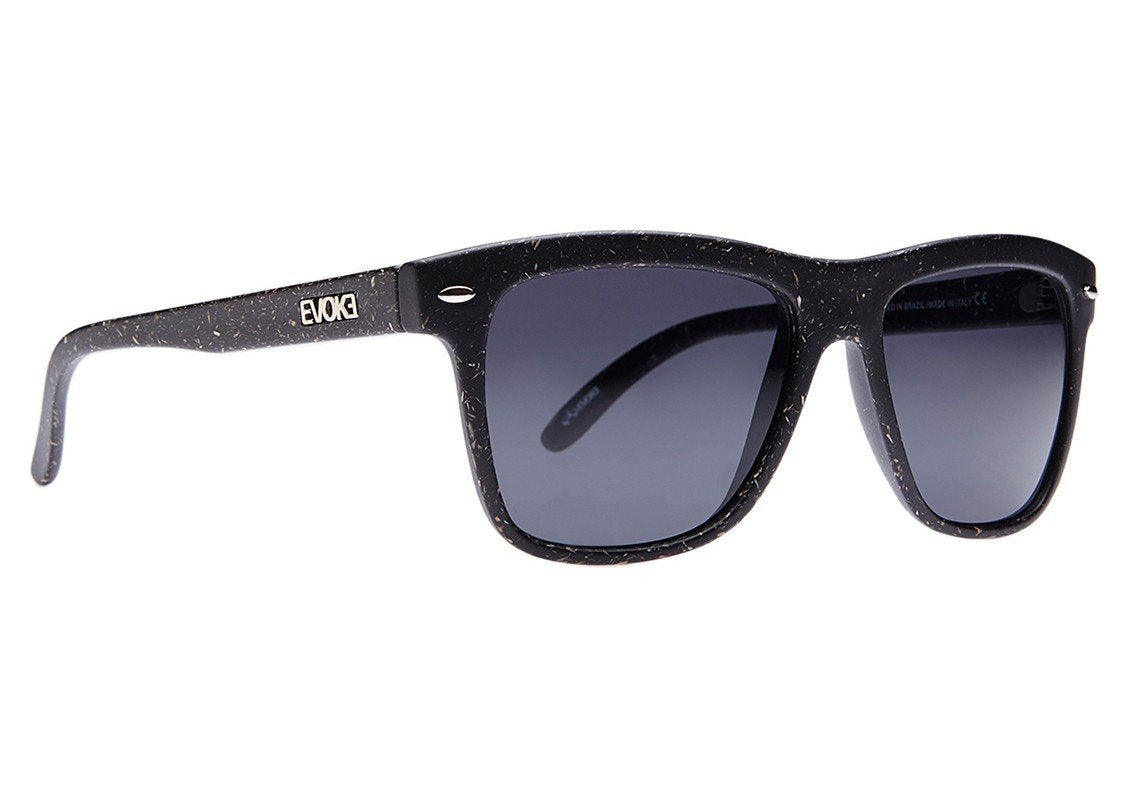 Óculos de Sol Evoke Wood Hybrid Iii Wood Hybrid - A01