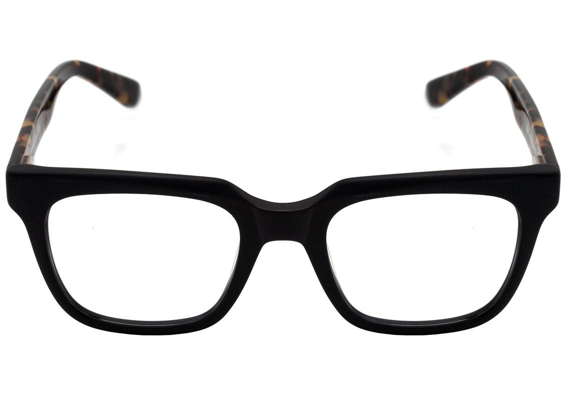 Óculos de Grau Evoke Kosmopolite 1 - oculosshop