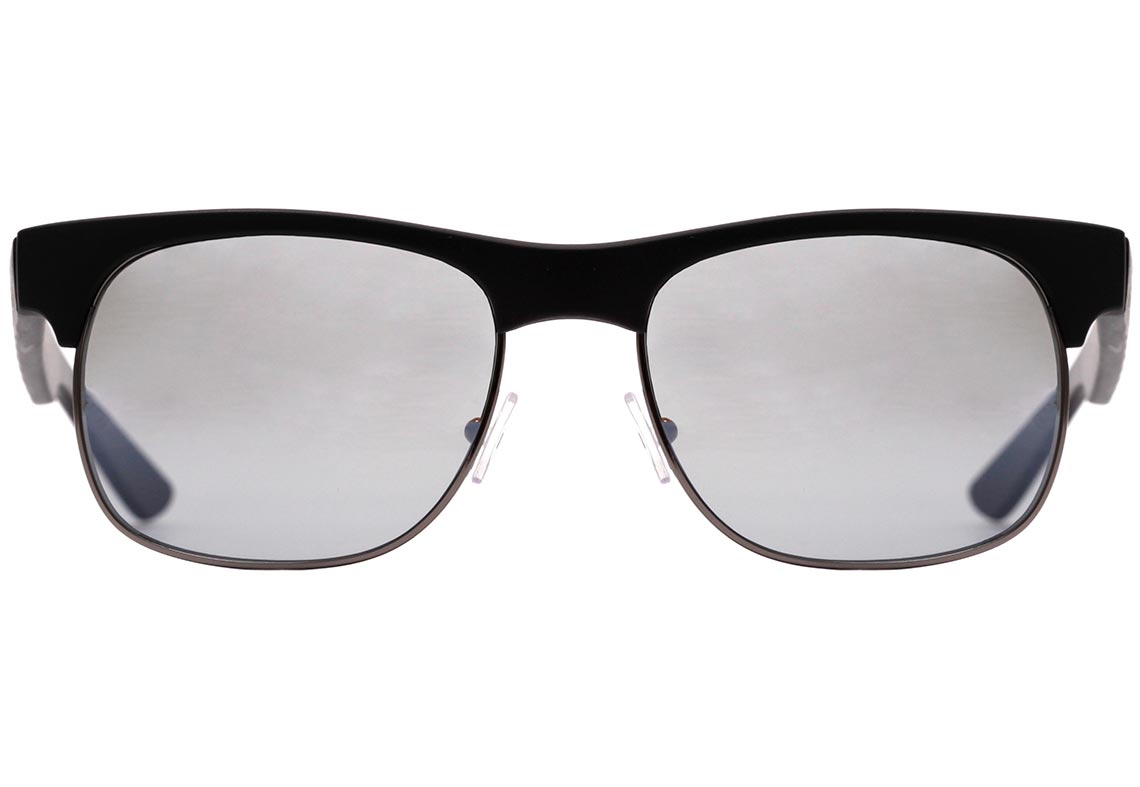 Óculos de Sol Evoke Kosmopolite Ds6 - oculosshop