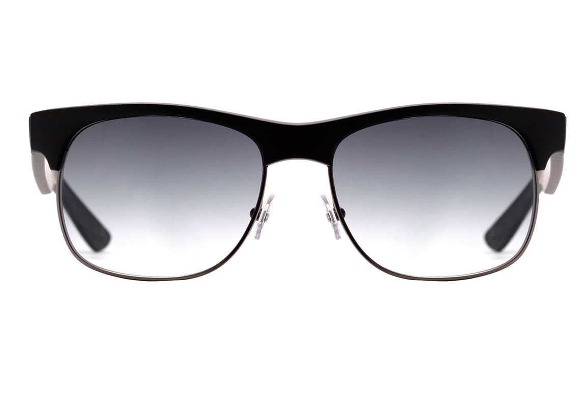 Óculos de Sol Evoke Kosmopolite Ds6 - oculosshop