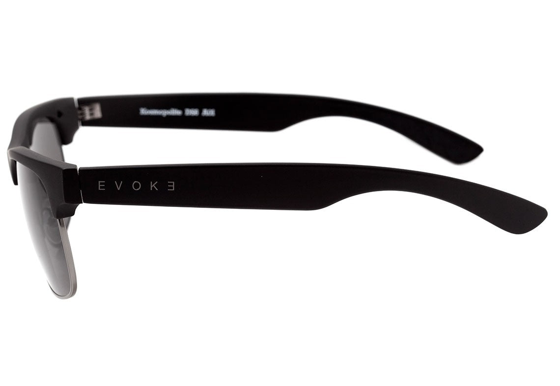Óculos de Sol Evoke Kosmopolite Ds6 - oculosshop