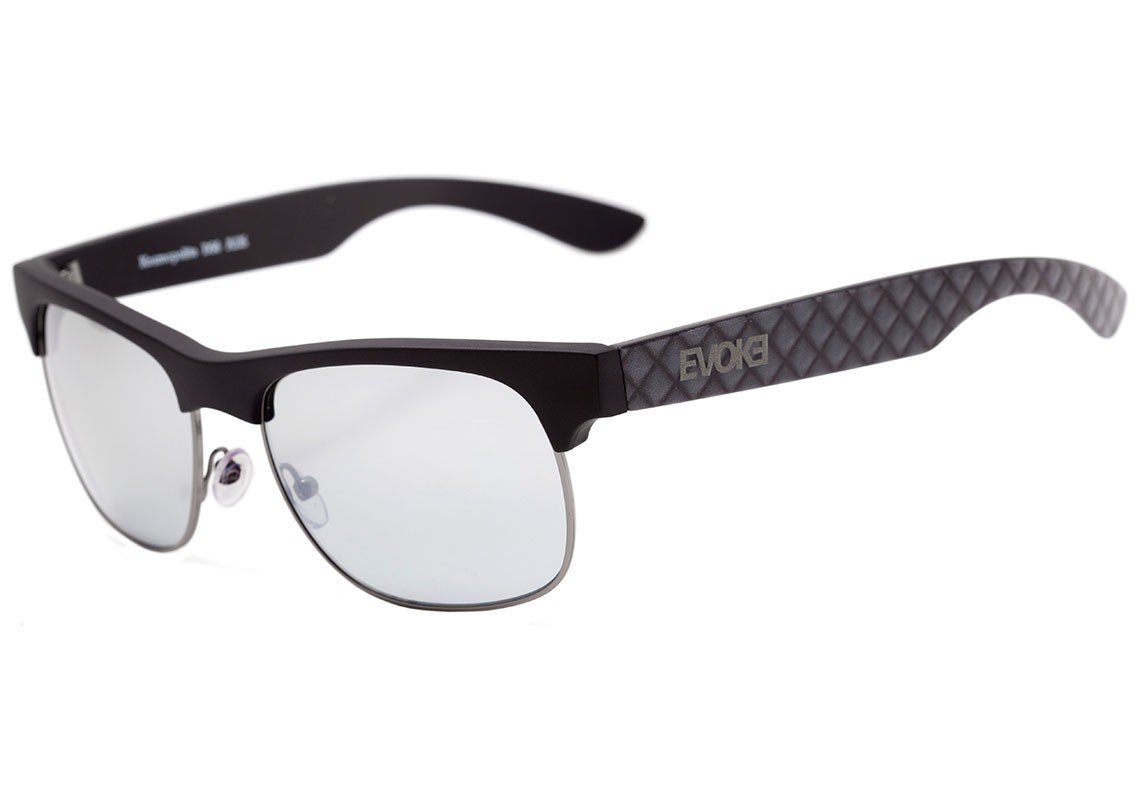 Óculos de Sol Evoke Kosmopolite Ds6 - oculosshop