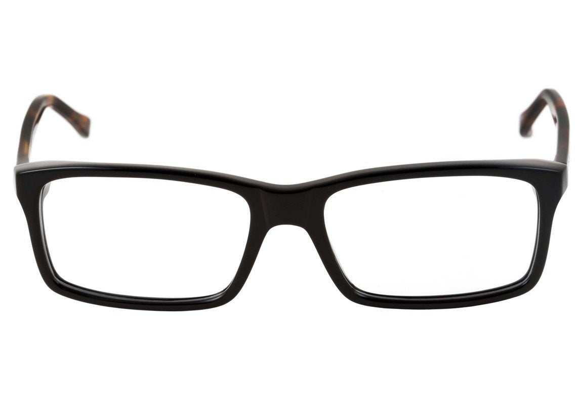 Evoke Life III A01 Black Shine Temple Turtle - 53 mm - Grau