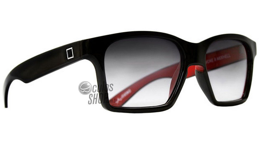 Óculos de Sol Evoke Mixhell - oculosshop