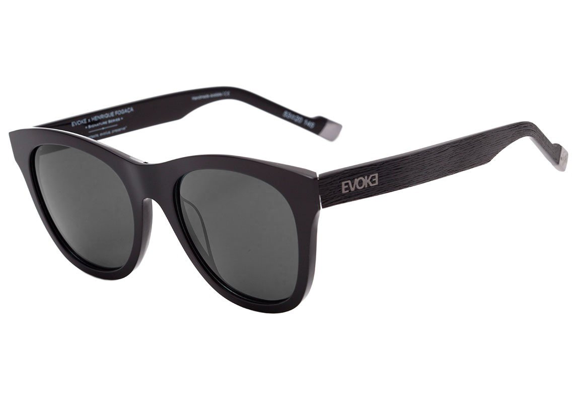 Óculos de Sol On The Rocks Ds Ix - Oculos Shop