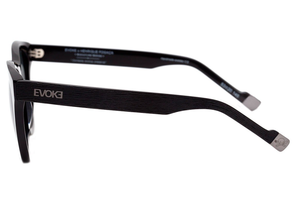 Óculos de Sol On The Rocks Ds Ix - Oculos Shop