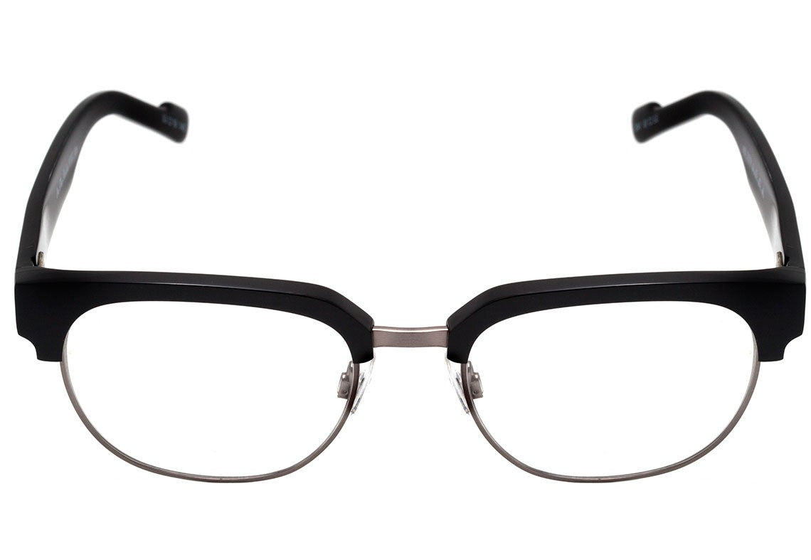 Óculos de Grau Evoke On The Rocks 08 - oculosshop