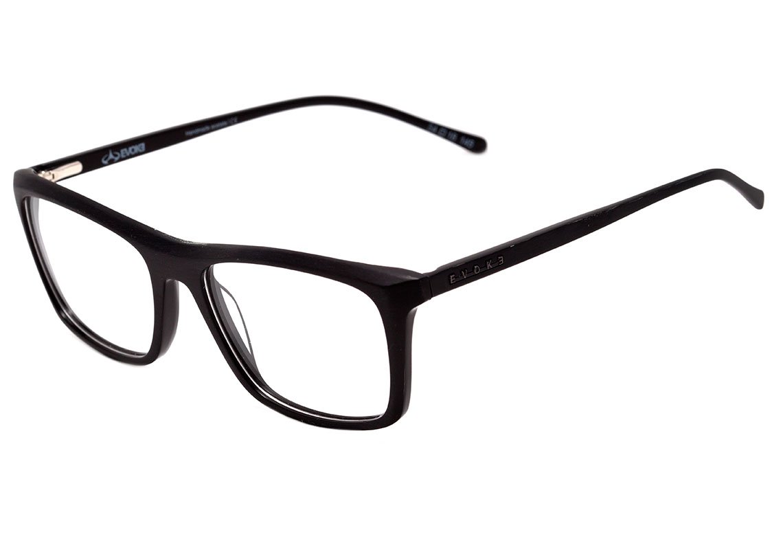 Óculos de Grau Evoke Outline - oculosshop