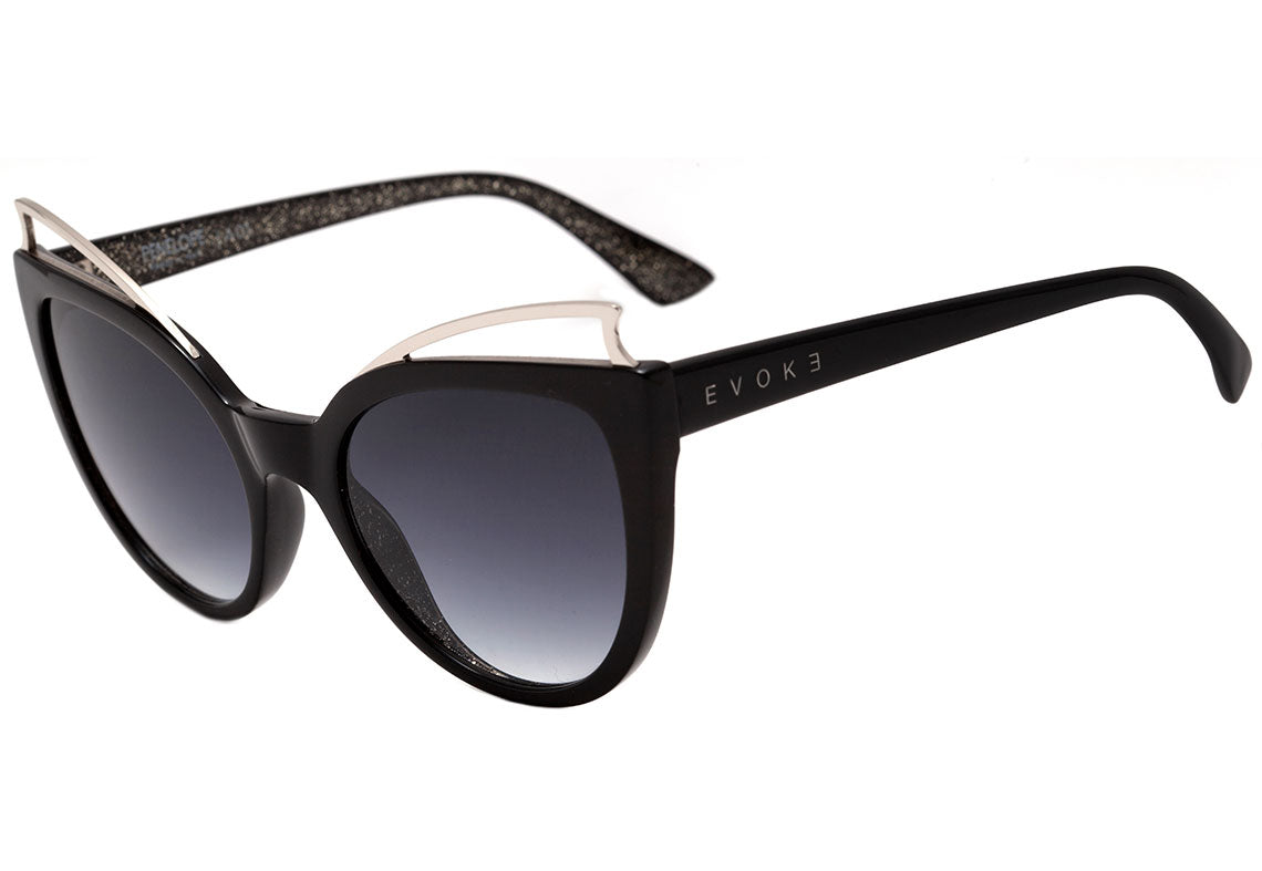 Óculos de Sol Evoke Penelope - oculosshop