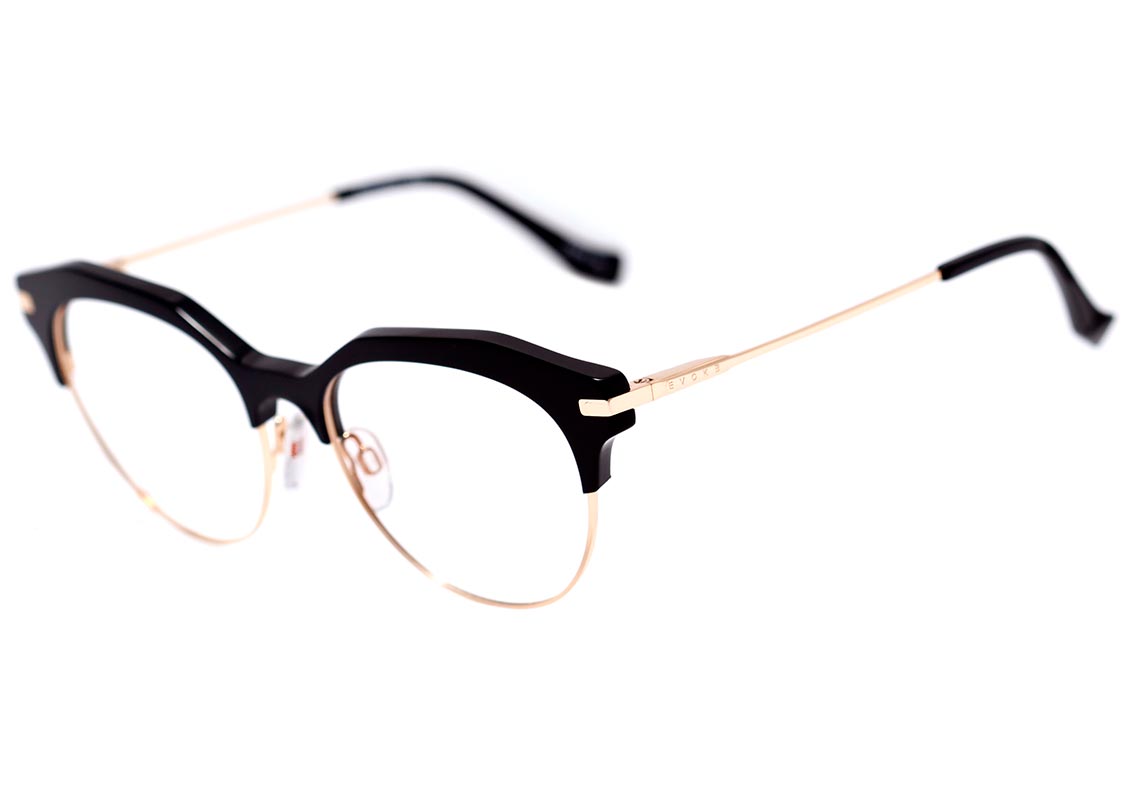 Óculos de Grau Evoke Perception - oculosshop