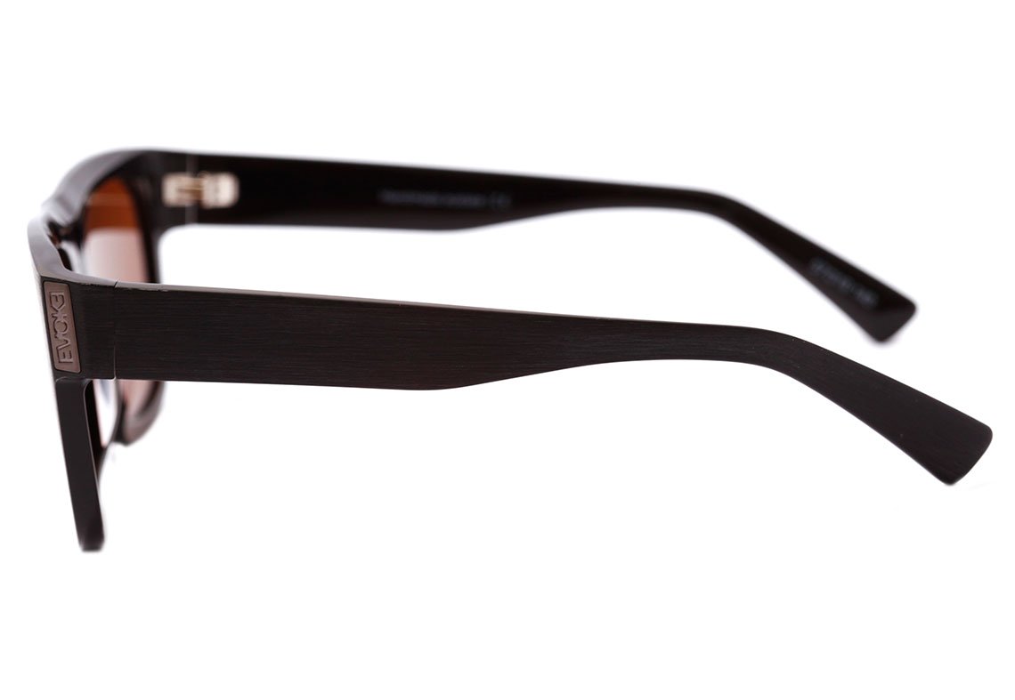 Óculos de Sol Evoke Reveal 2 - oculosshop