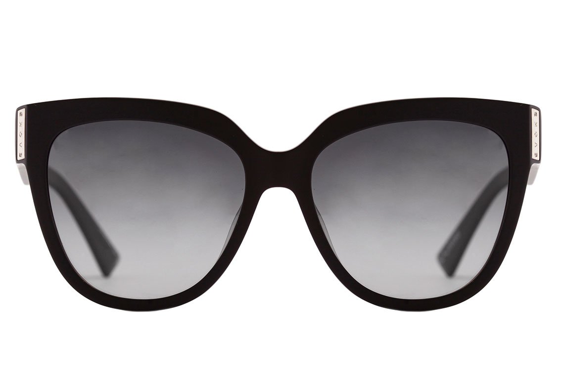 Óculos de Sol Evoke Reveal 3 - oculosshop