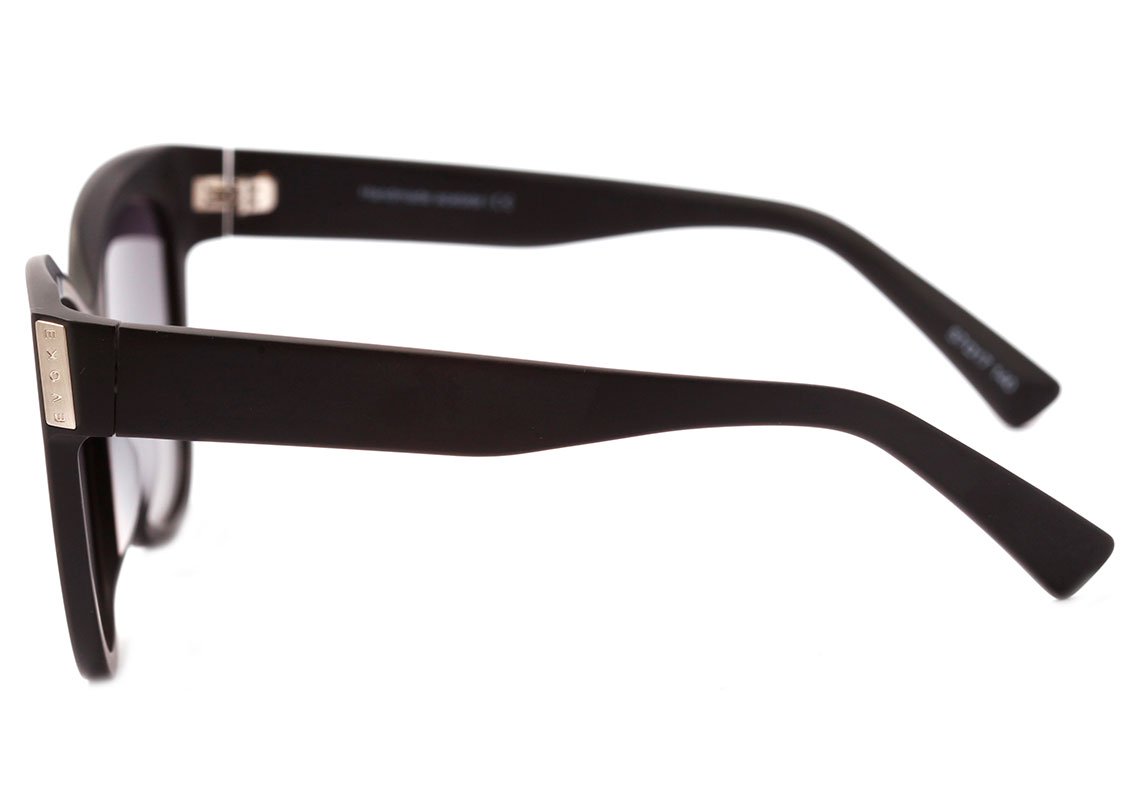 Óculos de Sol Evoke Reveal 3 - oculosshop