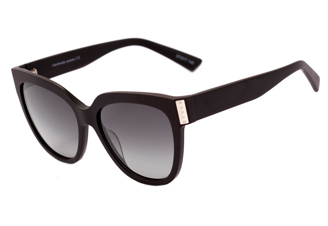 Óculos de Sol Evoke Reveal 3 - oculosshop