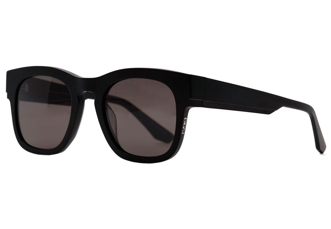 Evoke Reverse 2 G21P Turtle Matte/ Brown Degradê Polarized Unico