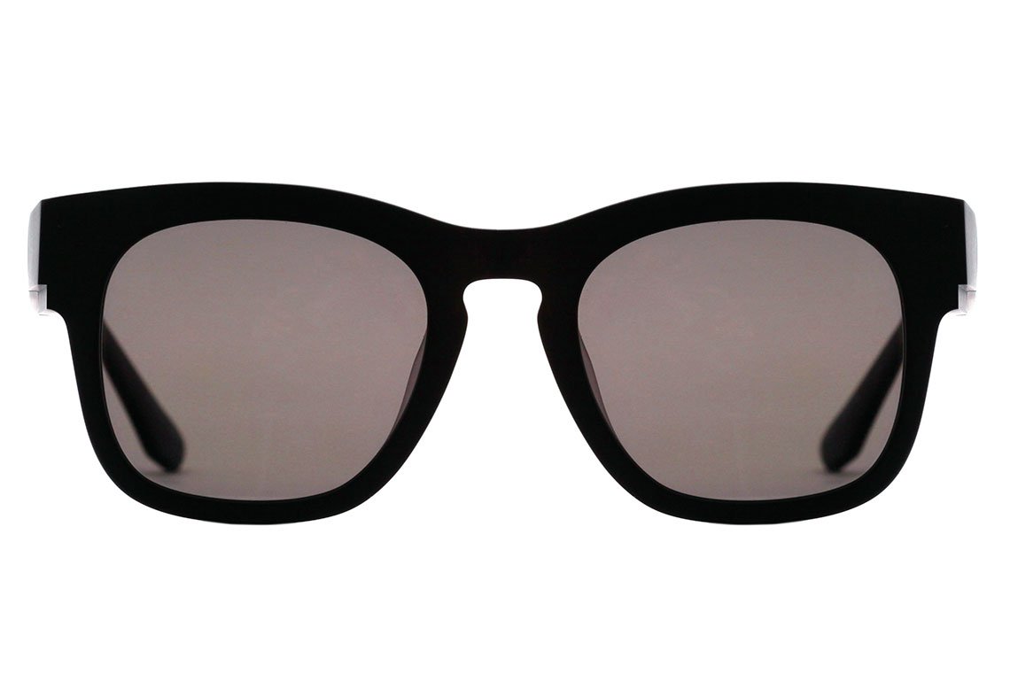 Evoke Reverse 2 G21P Turtle Matte/ Brown Degradê Polarized Unico