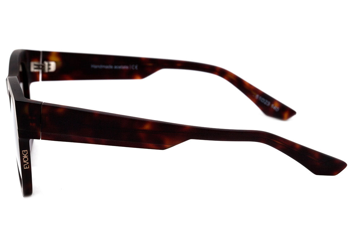 Óculos de Sol Evoke Reverse 2 - oculosshop