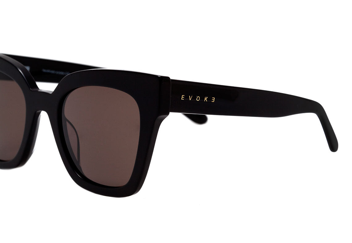 Óculos de Sol Evoke Sweet Poison - oculosshop