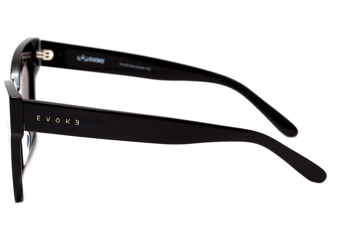 Óculos de Sol Evoke Sweet Poison - oculosshop
