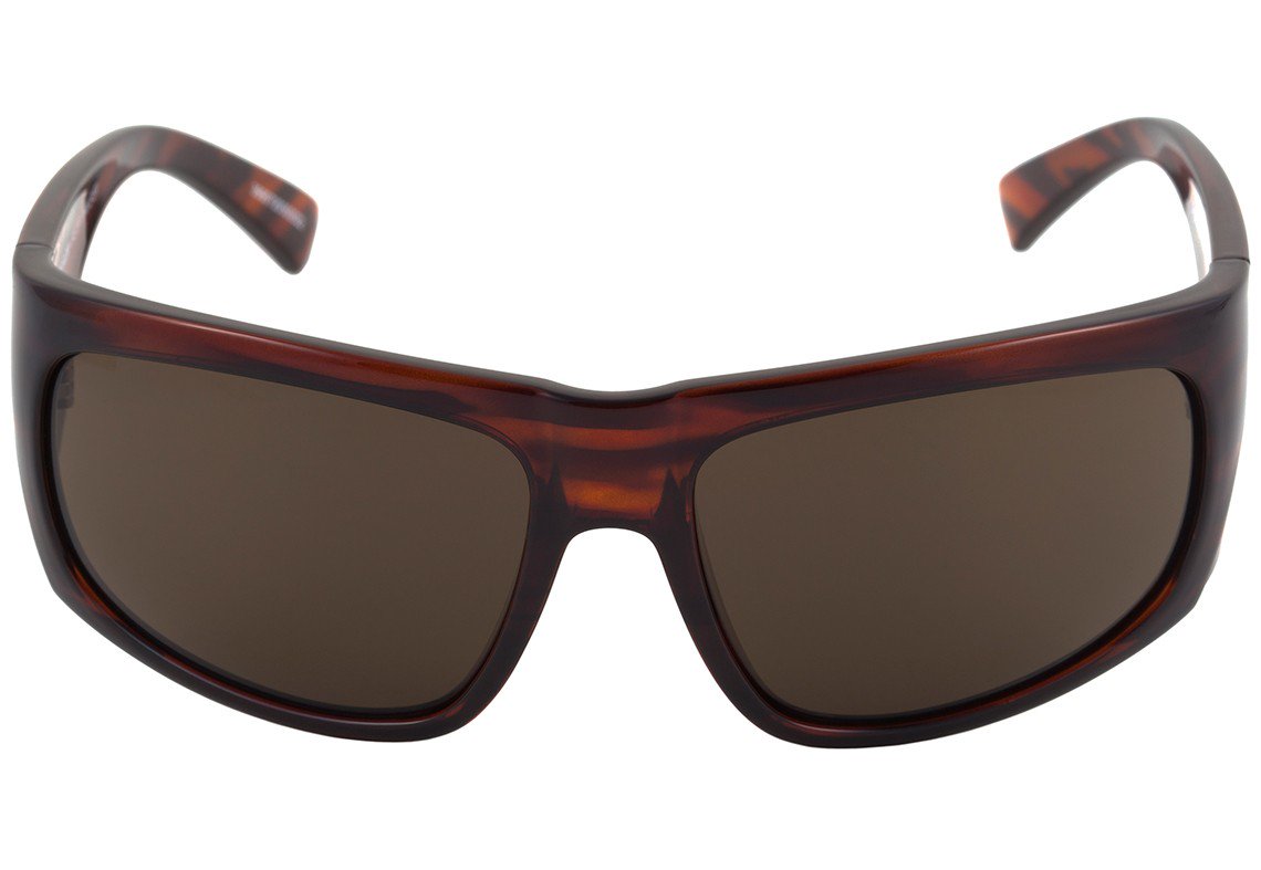 Evoke The Flow Speed Turtle/ Brown
