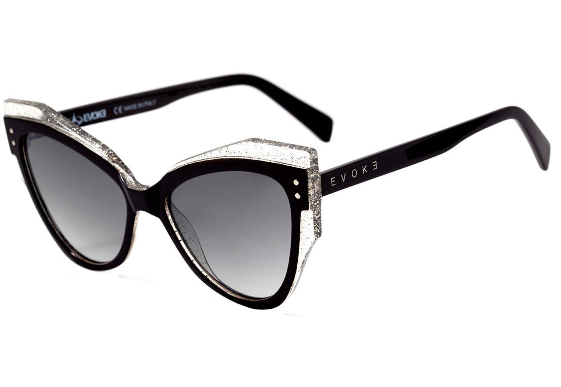 Óculos de Sol Evoke Unique - oculosshop
