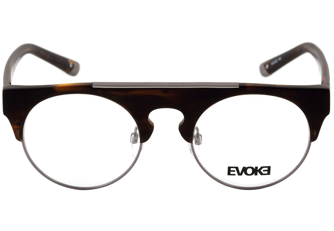 Evoke Upper II E01 Speed Turtle Matte - 50 mm - Sol