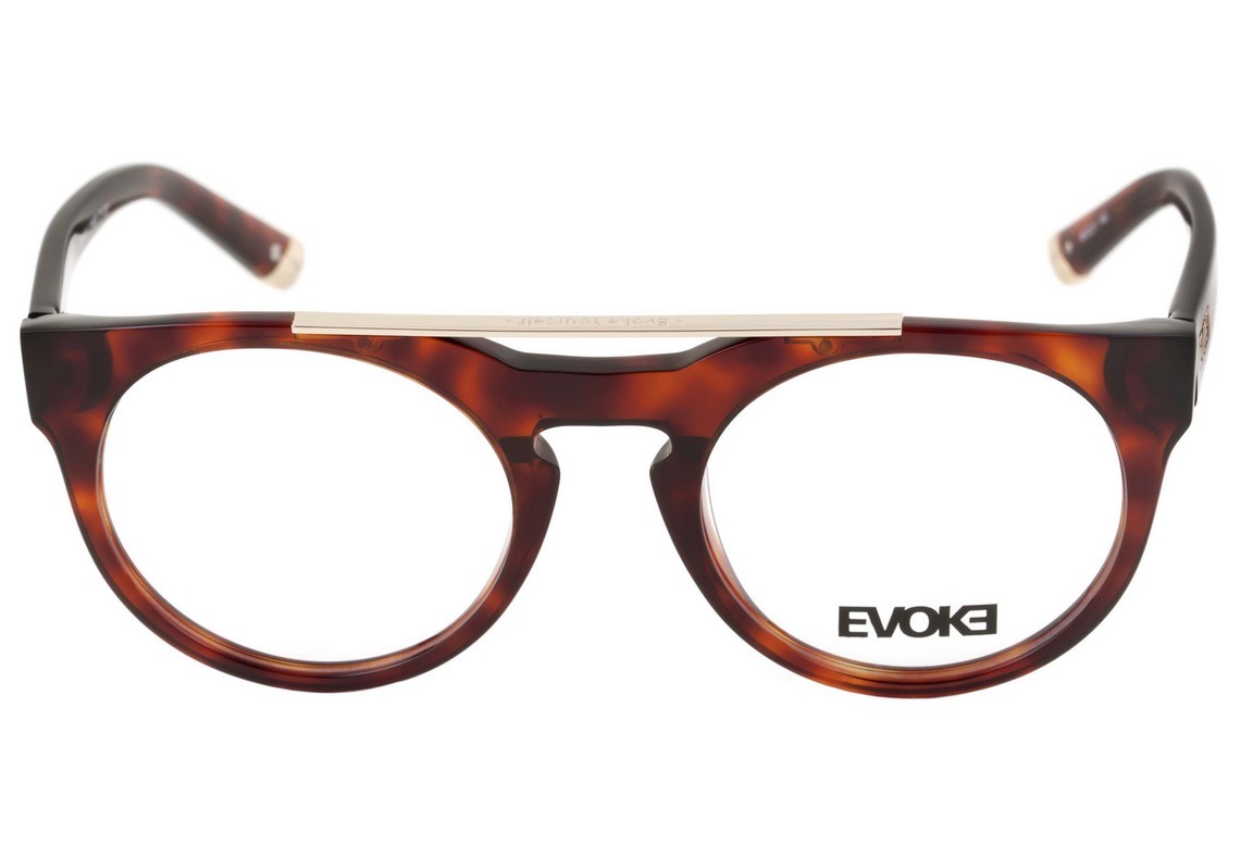 Evoke Upper III G21 Turtle - Lente 4,9 Cm - Grau