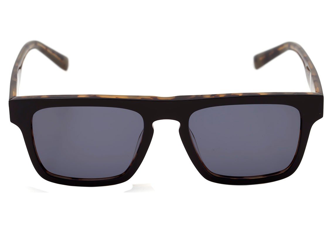 Evoke Uprise Ds2 H01 Black Shine Turtle/ Gray