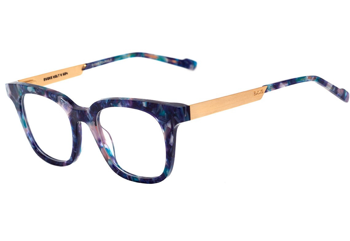 Óculos de Grau Evoke Volt V - Oculos Shop