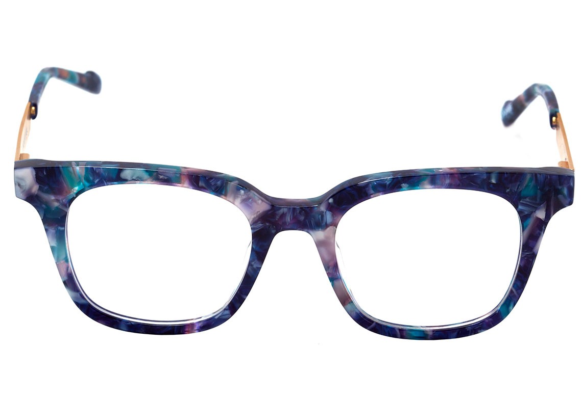 Óculos de Grau Evoke Volt V - Oculos Shop
