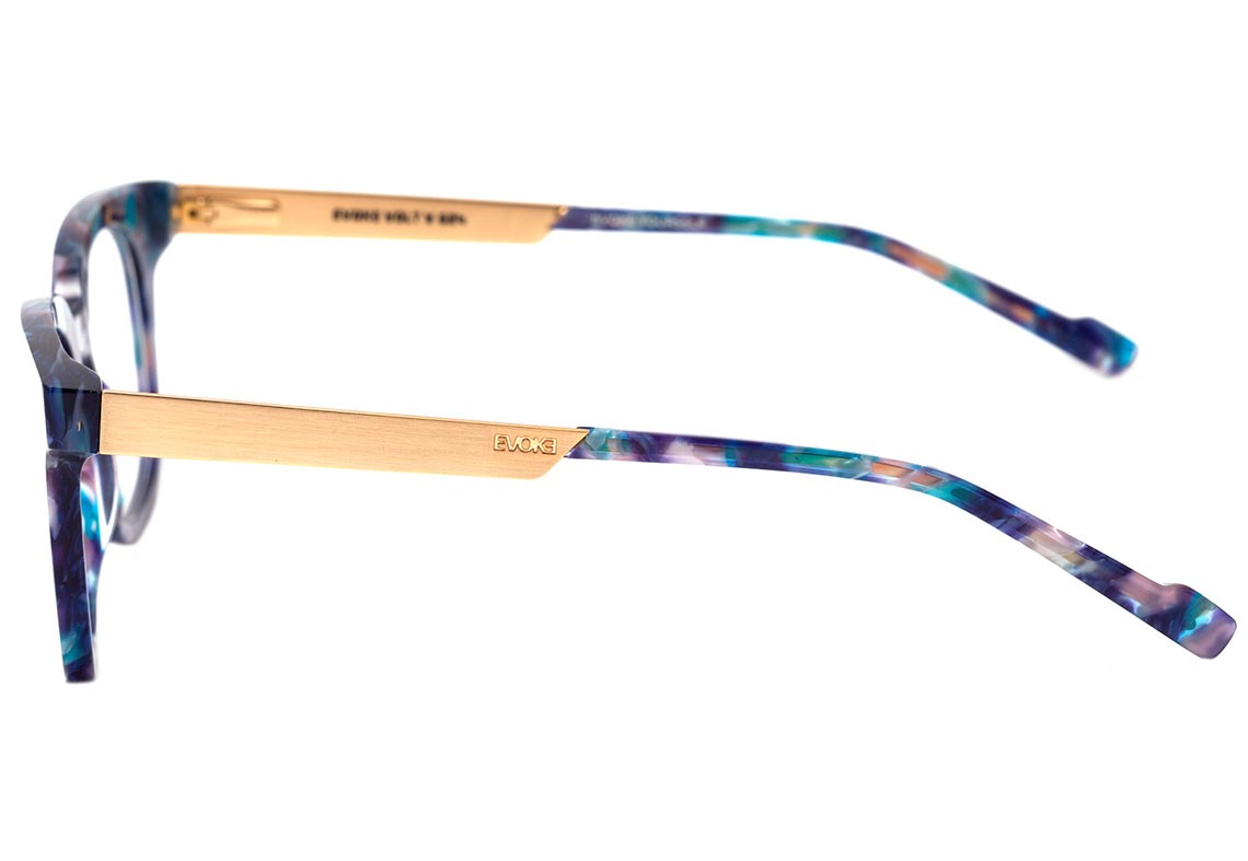 Óculos de Grau Evoke Volt V - Oculos Shop