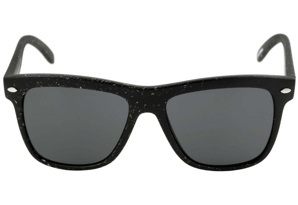 Óculos de Sol Evoke Wood Hybrid Iii Wood Hybrid - A01