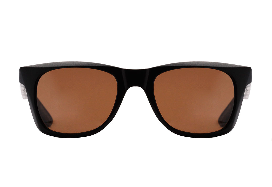 Óculos de Sol Evoke X Cartel 011 - oculosshop