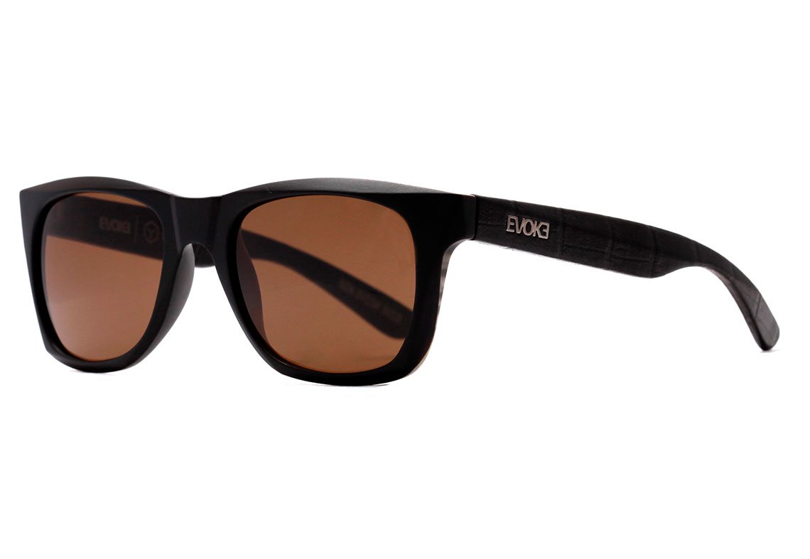 Óculos de Sol Evoke X Cartel 011 - oculosshop
